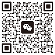 河南威猛復(fù)頻篩   威猛振動(dòng)篩 河南威猛振動(dòng)設(shè)備股份有限公司(主頁)