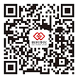 河南威猛復(fù)頻篩   威猛振動(dòng)篩 河南威猛振動(dòng)設(shè)備股份有限公司(主頁)